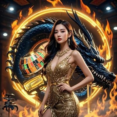 betwim
