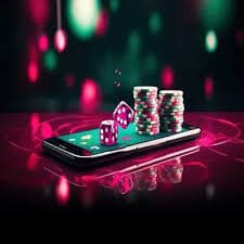 betwim