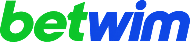 betwim